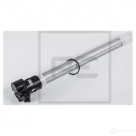 Датчик уровня топлива PETERS ENNEPETAL EYUQ F 08013800a 1439171611