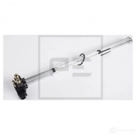 Датчик уровня топлива PETERS ENNEPETAL L5P 3R0 08027000a 1439171613