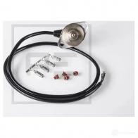 Датчик уровня топлива PETERS ENNEPETAL 08012300a BMTU 14 1439171614