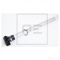 Датчик уровня топлива PETERS ENNEPETAL 1439171616 08058500a APM ME