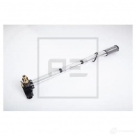 Датчик уровня топлива PETERS ENNEPETAL 8K 0GB 08047800a 1439171617
