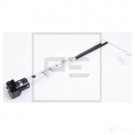 Датчик уровня топлива PETERS ENNEPETAL 1439171623 D7GC I0 08058700a