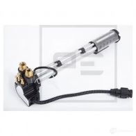 Датчик уровня топлива PETERS ENNEPETAL EKY CJ 08058300a 1439171624