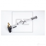 Датчик уровня топлива PETERS ENNEPETAL 1439171627 APN MS 08058900a