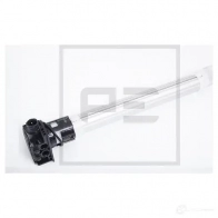 Датчик уровня топлива PETERS ENNEPETAL 1439171631 08047700a HAKX CDQ