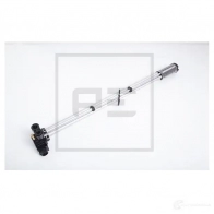 Датчик уровня топлива PETERS ENNEPETAL 1439171632 08047600a 6 8EM28