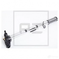 Датчик уровня топлива PETERS ENNEPETAL RDS E2 08058200a 1439171637