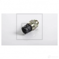 Датчик PETERS ENNEPETAL 08092000a 1439172641 DG O0K0