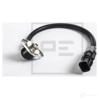 Датчик абсолютного давления PETERS ENNEPETAL 1439173758 08094300a MGK JS0