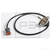 Датчик абсолютного давления PETERS ENNEPETAL 1439173763 0GK0 D 08094400a