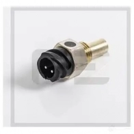 Датчик температуры охлаждающей жидкости PETERS ENNEPETAL 1439178231 0 0J9TL 08036700a