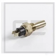 Датчик температуры охлаждающей жидкости PETERS ENNEPETAL 2C WU4O3 1439178232 08036300a