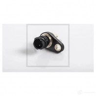 Датчик температуры охлаждающей жидкости PETERS ENNEPETAL 1439178244 Z1 7D3 08036600a