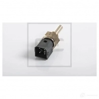 Датчик температуры охлаждающей жидкости PETERS ENNEPETAL 8IJY MW0 08036100a 1439178247
