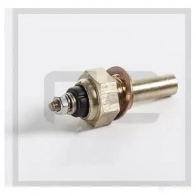 Датчик температуры охлаждающей жидкости PETERS ENNEPETAL 1439178253 F7 J9P1K 08037300a