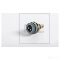 Датчик температуры охлаждающей жидкости PETERS ENNEPETAL 08036800a 1439178259 AF 36H