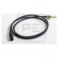Датчик температуры охлаждающей жидкости PETERS ENNEPETAL 08036400a 1439178260 CVNM D