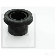 Датчик температуры охлаждающей жидкости PETERS ENNEPETAL 1439178265 03047300a C0XT JM
