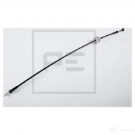 Датчик температуры охлаждающей жидкости PETERS ENNEPETAL 03047200a 2CS 13 1439178266