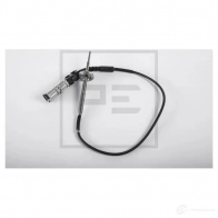 Датчик температуры выхлопных газов