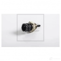 Датчик температуры масла PETERS ENNEPETAL 1439193746 0 SG9E 08037500a