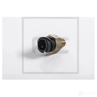 Датчик температуры масла PETERS ENNEPETAL 08036900a 4T ZXK 1439193747