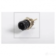Датчик температуры масла PETERS ENNEPETAL 08037200a F2H0 K0M 1439193748