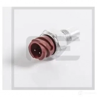 Датчик температуры масла PETERS ENNEPETAL 08037100a 1439193750 28 EF1