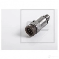 Датчик скорости об/мин PETERS ENNEPETAL 08091200a 1439194079 L EPEC6