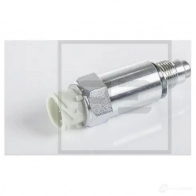 Датчик скорости об/мин PETERS ENNEPETAL 1439194085 08011400a 9SFP FL