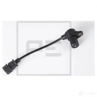 Датчик скорости об/мин PETERS ENNEPETAL 08014900a T GM8ZD3 1439194087