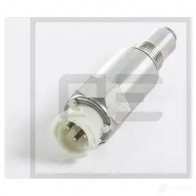 Датчик скорости об/мин PETERS ENNEPETAL 08091100a 0CS8 RX3 1439194097