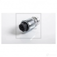 Датчик скорости об/мин PETERS ENNEPETAL I8IM2 W 1439194106 08091500a