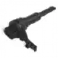 Датчик скорости об/мин PETERS ENNEPETAL 1439194118 08099400a DDR PC