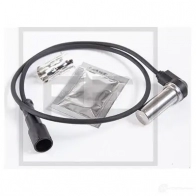 Датчик АБС PETERS ENNEPETAL 1439205835 08662600a J T9KH8N