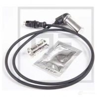 Датчик АБС PETERS ENNEPETAL ONY Q4ID 08662200a 1439205840