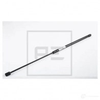 Сальник вала PETERS ENNEPETAL 03021600a KW2 7Y 1439208124