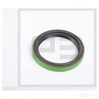 Сальник вала PETERS ENNEPETAL 12022900a C 901D 1439208127