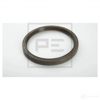 Сальник вала PETERS ENNEPETAL 34Q 8U 14007700a 1439208159