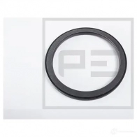 Сальник вала PETERS ENNEPETAL 1439208182 25022200a 8TBCCY 9