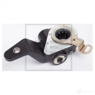 Сальник вала