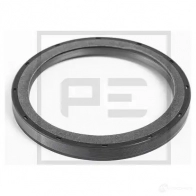Сальник коленвала PETERS ENNEPETAL 7IZPC 7 1439211599 03039800a