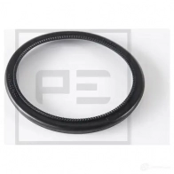 Сальник ступицы колеса PETERS ENNEPETAL 25101200a 1439216618 RFUBZ Z