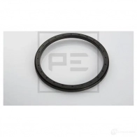 Сальник ступицы колеса PETERS ENNEPETAL 04613700a Y DI82 1439216628