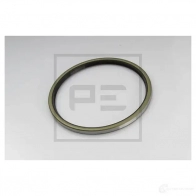 Сальник ступицы колеса PETERS ENNEPETAL 01107600a 1439216633 JFLK1O 5