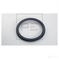 Сальник ступицы колеса PETERS ENNEPETAL 1439216635 2NH 9NU8 04613800a