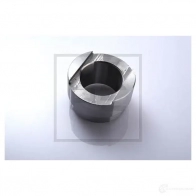 Сальник ступицы колеса PETERS ENNEPETAL 1439216639 1DQ 85JY 06605500a