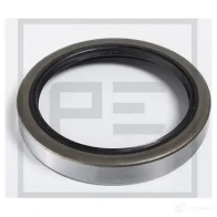 Сальник ступицы колеса PETERS ENNEPETAL 1439216643 26654010a 9XI7 9L