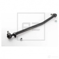 Сальник ступицы колеса PETERS ENNEPETAL M FGDAY 1439216661 01148100a