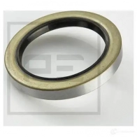 Сальник ступицы колеса PETERS ENNEPETAL 1439216662 WDIND O 01148700a